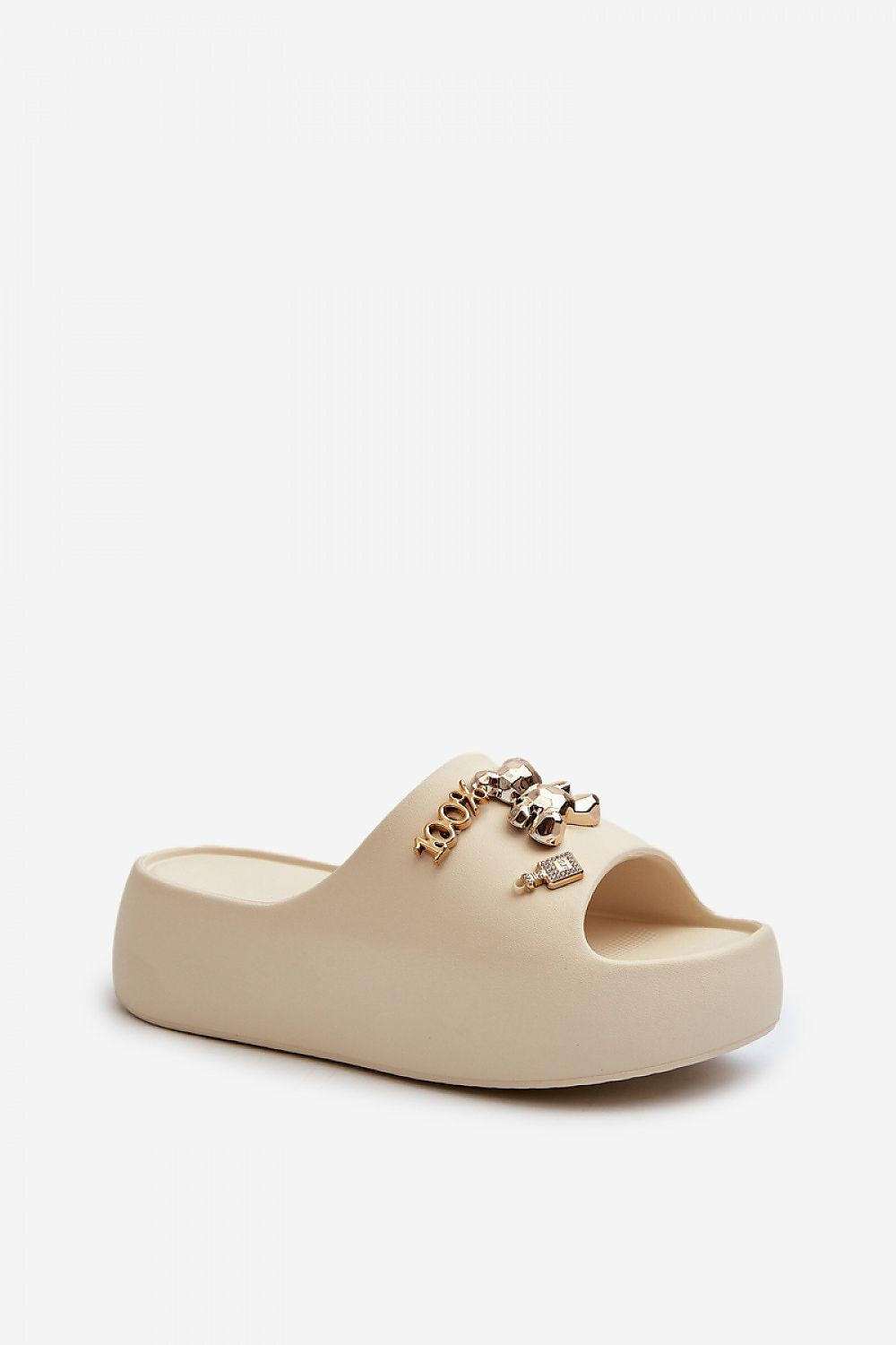  Flip-flops model 198426 Step in style 