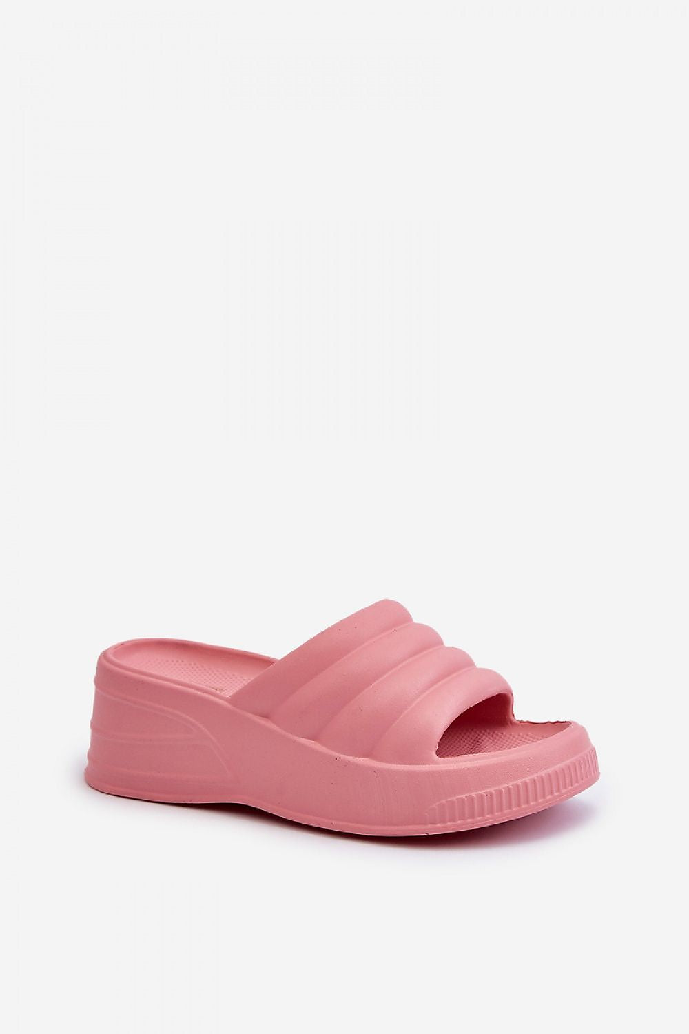  Flip-flops model 198438 Step in style 