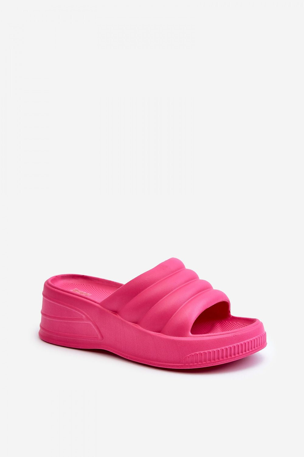  Flip-flops model 198441 Step in style 
