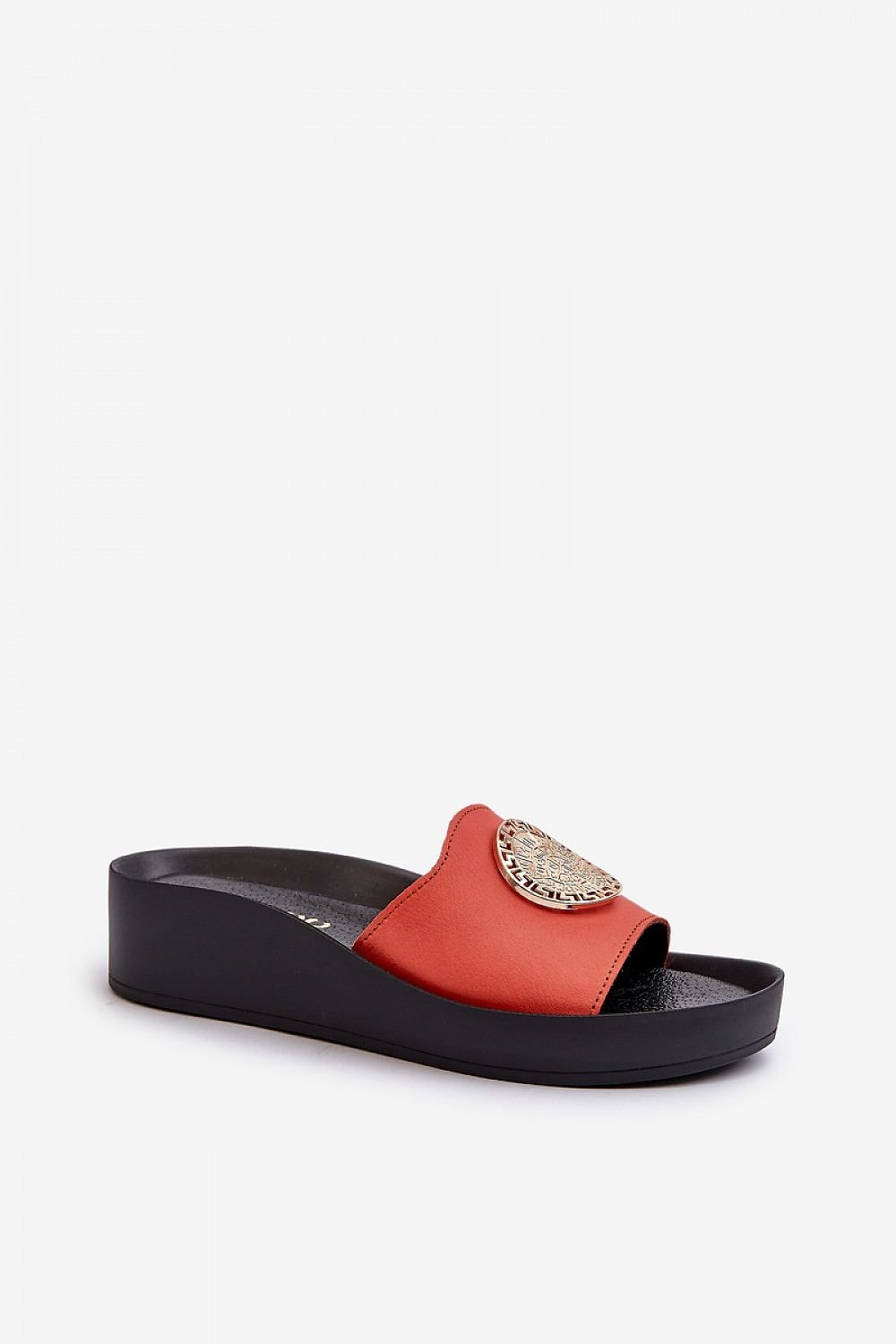  Flip-flops model 198477 Step in style 