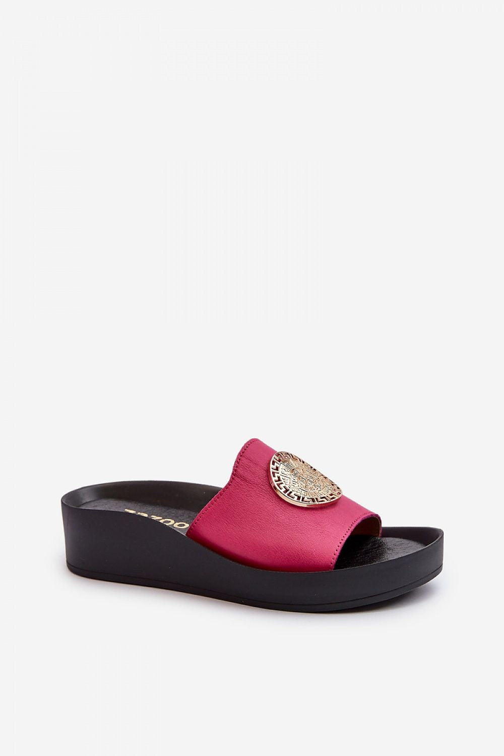  Flip-flops model 198480 Step in style 