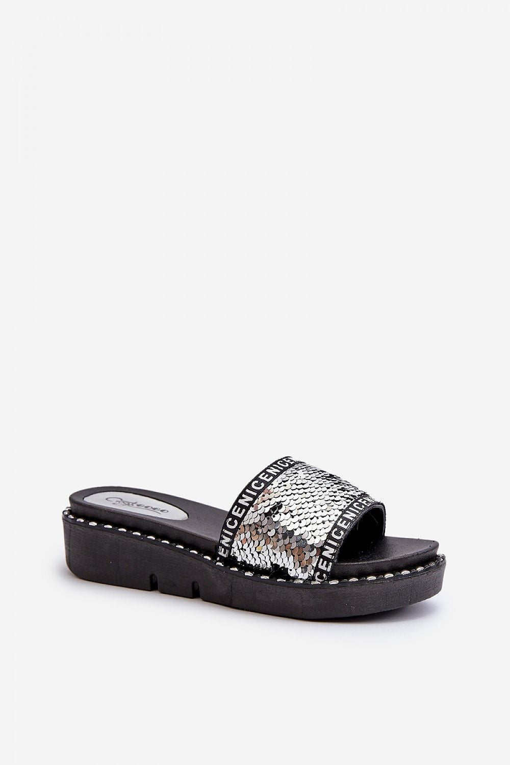  Flip-flops model 198515 Step in style 