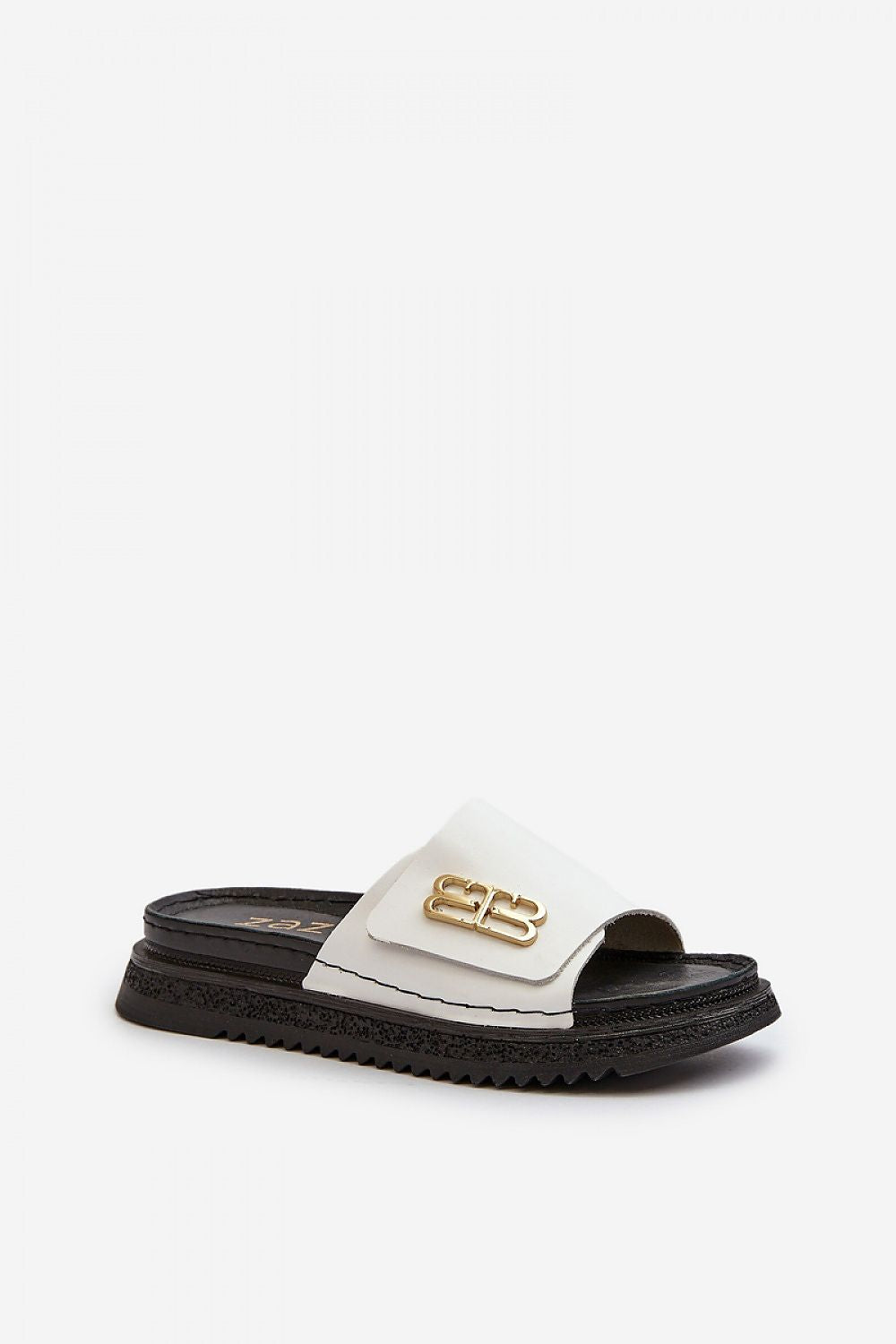  Flip-flops model 198617 Step in style 