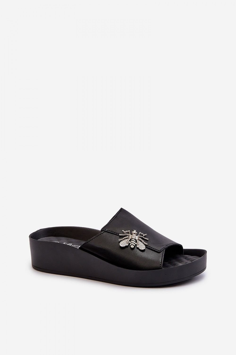  Flip-flops model 198621 Step in style 