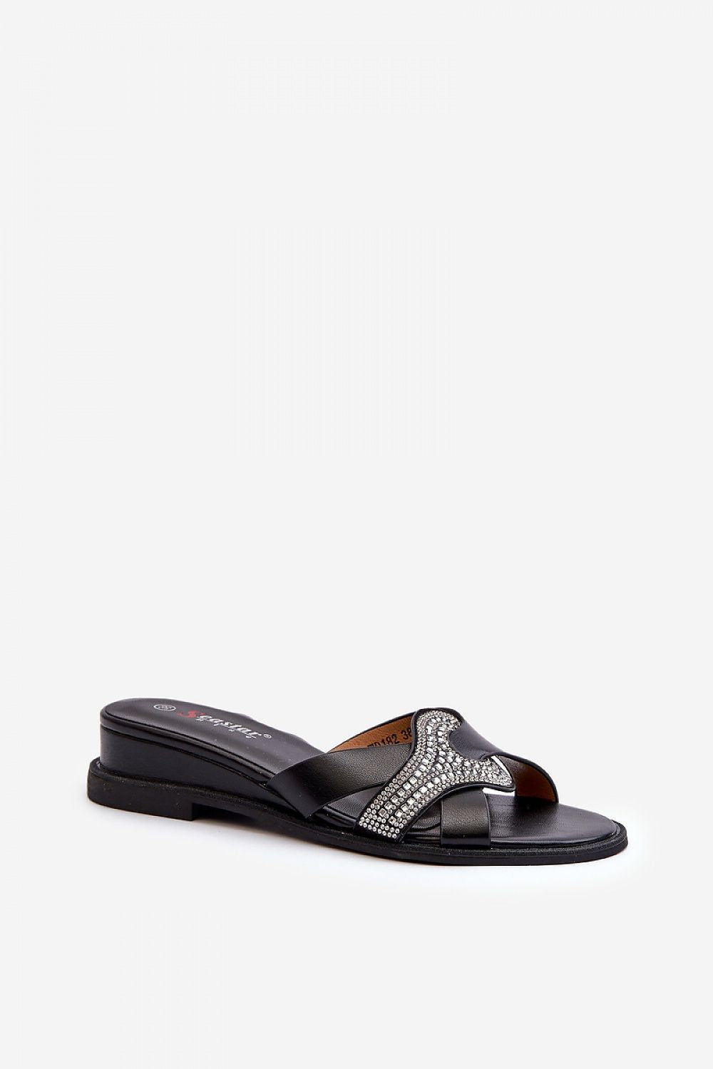  Flip-flops model 198670 Step in style 