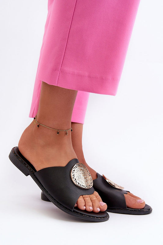  Flip-flops model 198723 Step in style 