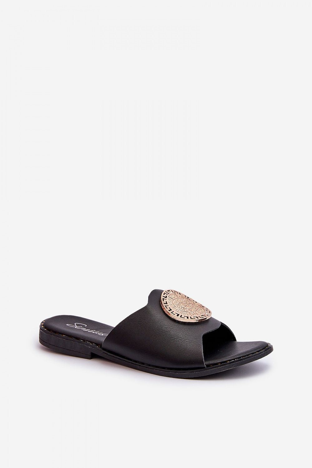  Flip-flops model 198723 Step in style 