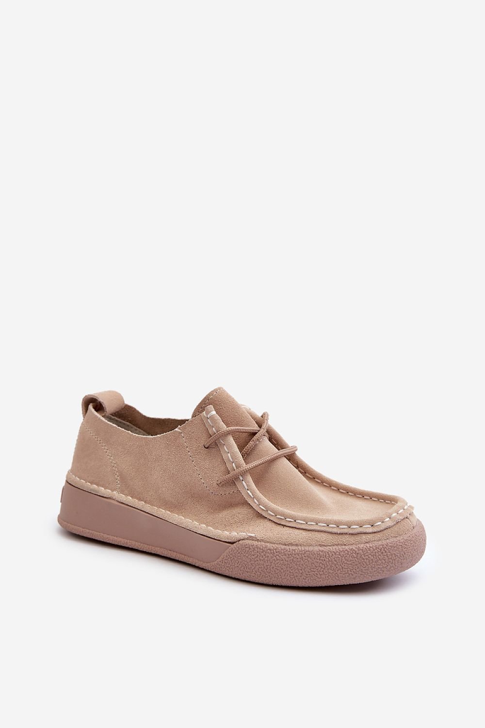  Low Shoes model 199098 Step in style 