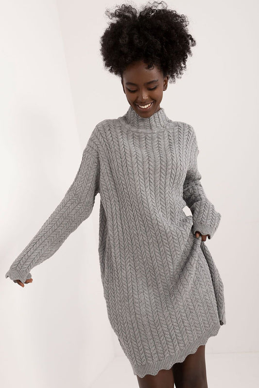  Daydress model 199116 Badu 