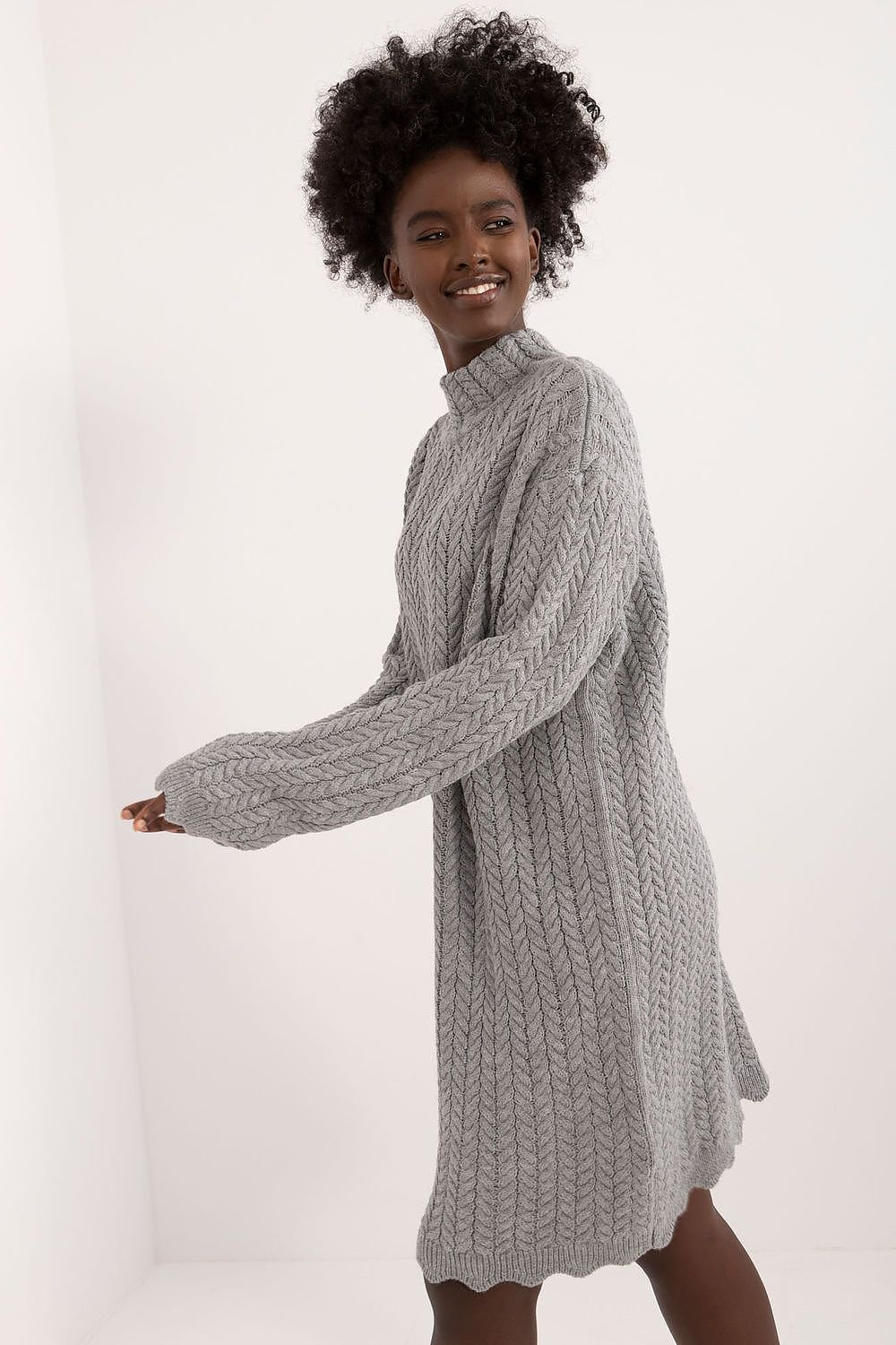  Daydress model 199116 Badu 