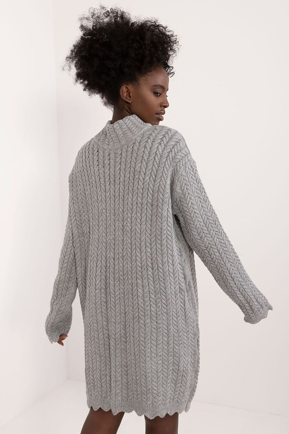  Daydress model 199116 Badu 