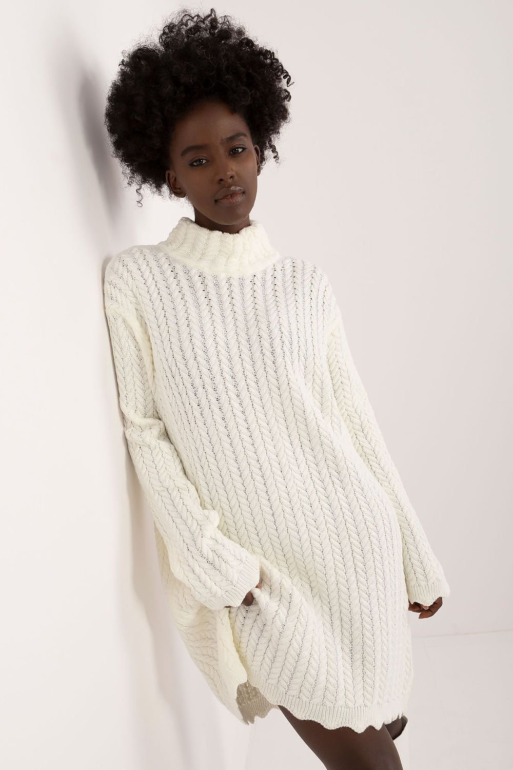  Daydress model 199117 Badu 