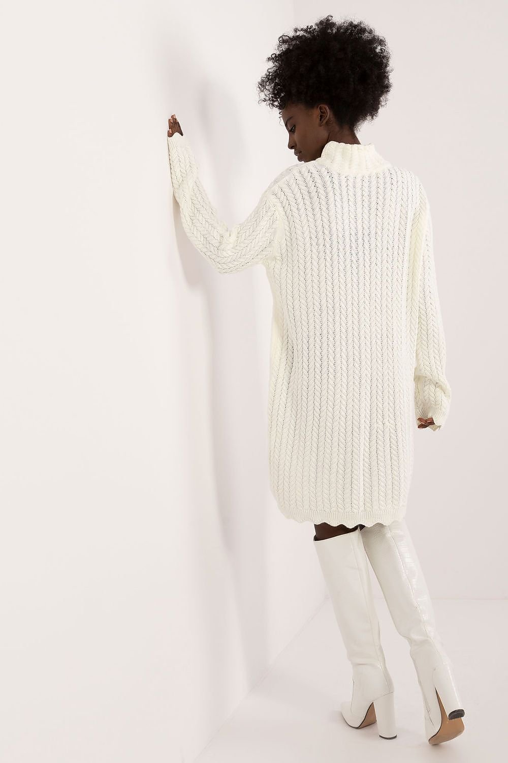  Daydress model 199117 Badu 