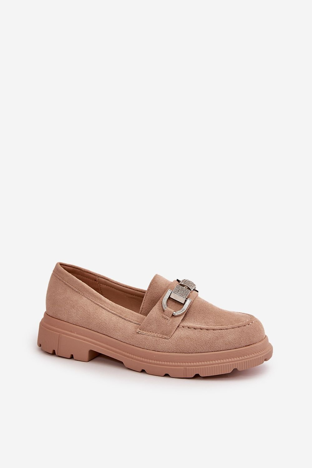 Mocassin model 199152 Step in style 