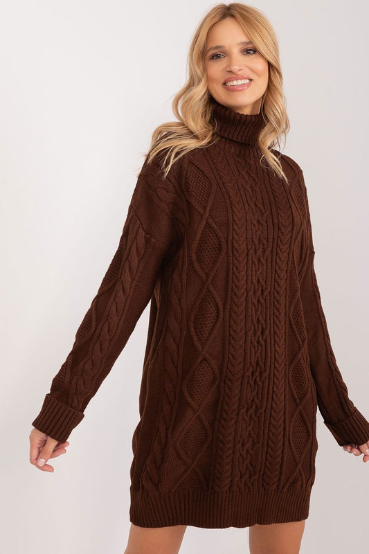  Daydress model 199242 Badu 