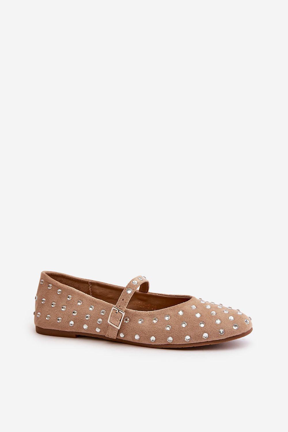  Ballet flats model 199799 Step in style 