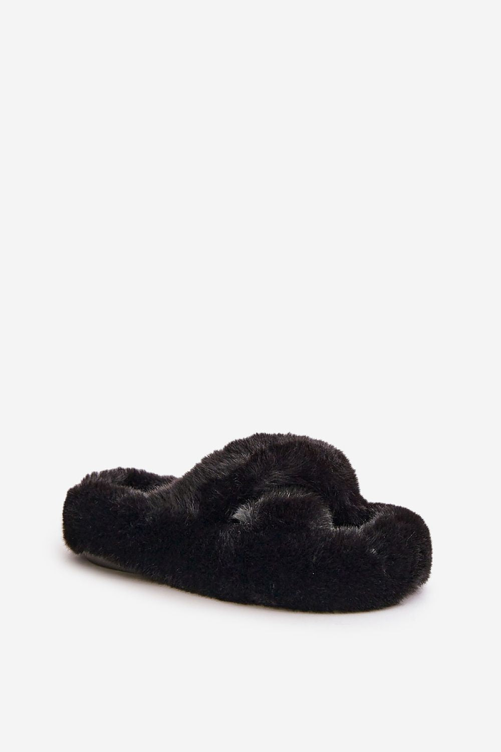  Slippers model 199897 Step in style 