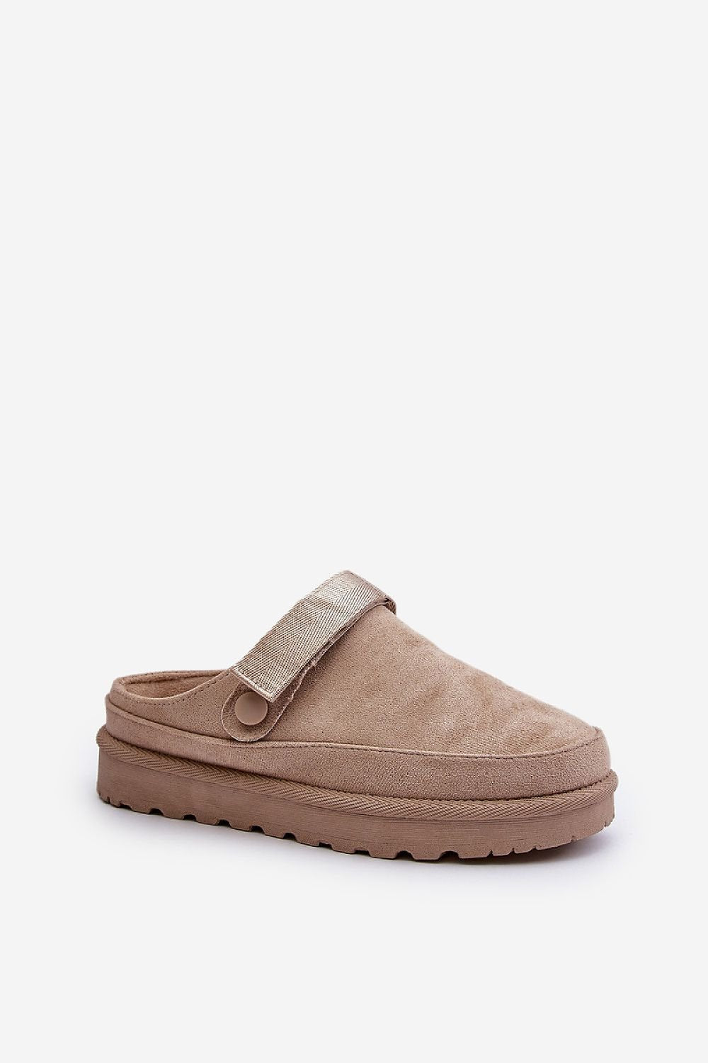  Slippers model 200119 Step in style 