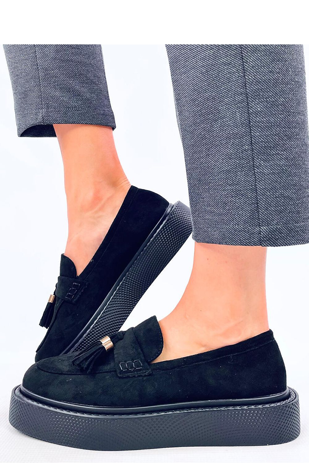  Mocassin model 200601 Inello 