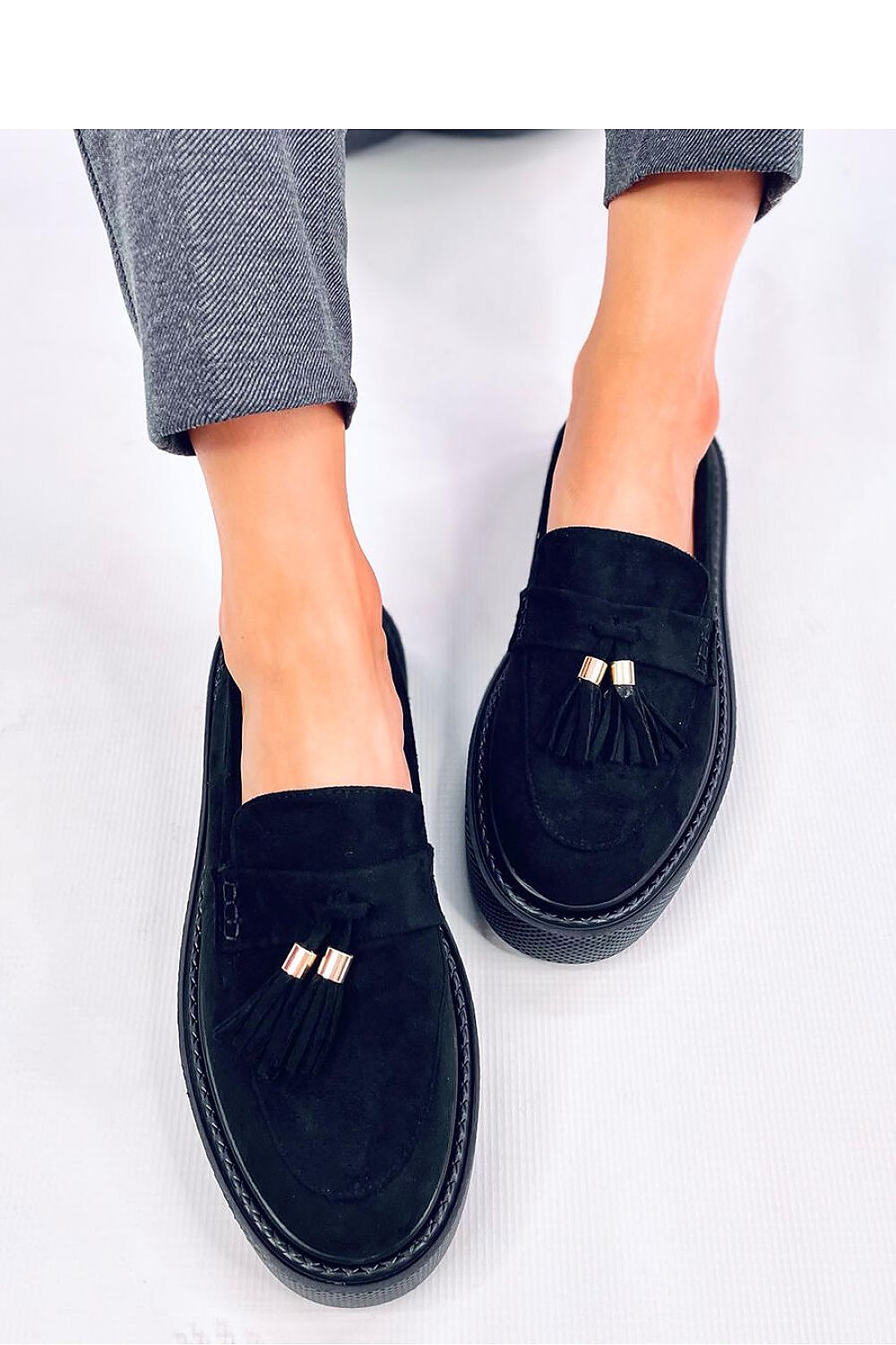  Mocassin model 200601 Inello 