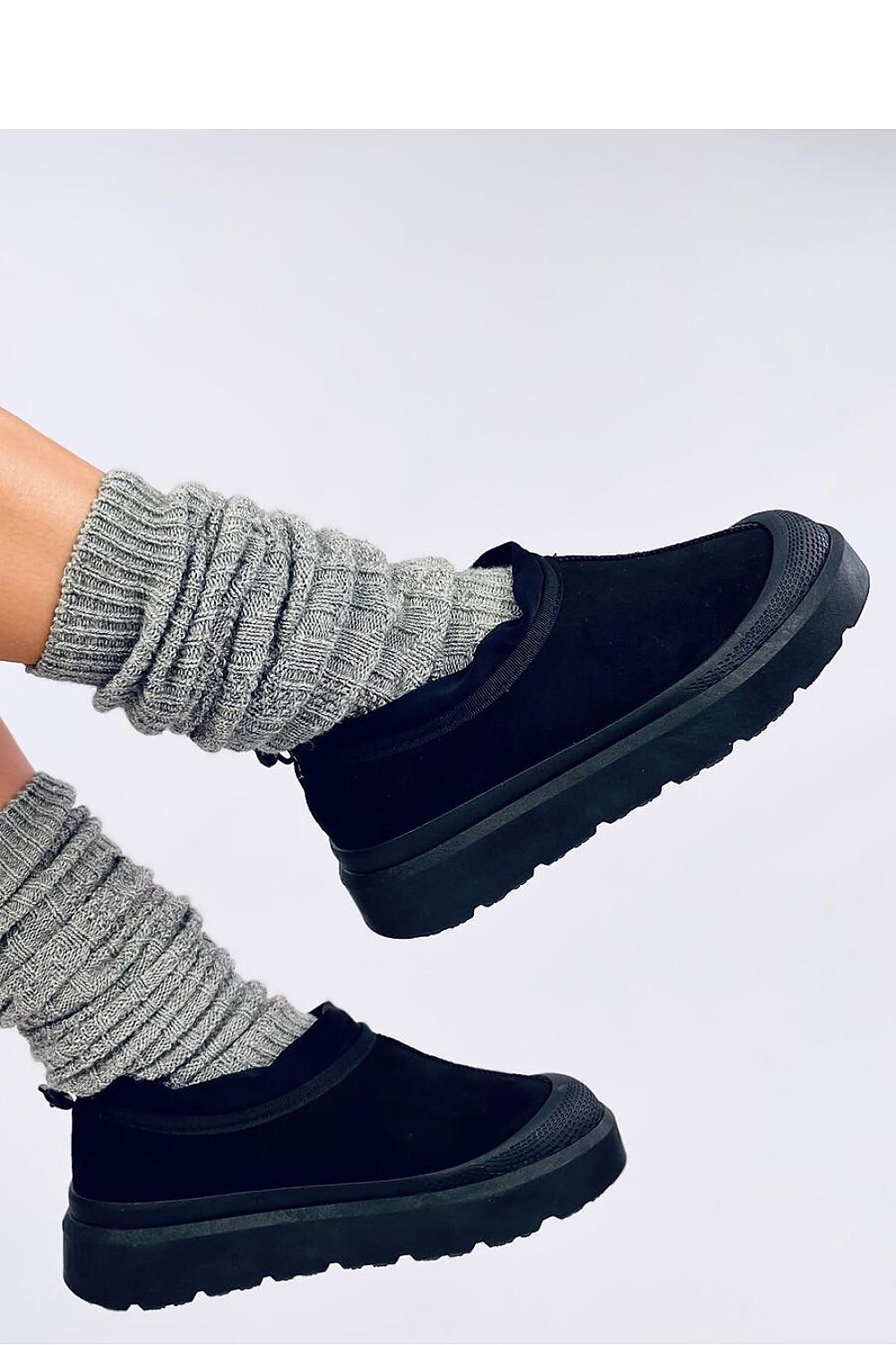  Snow boots model 200605 Inello 