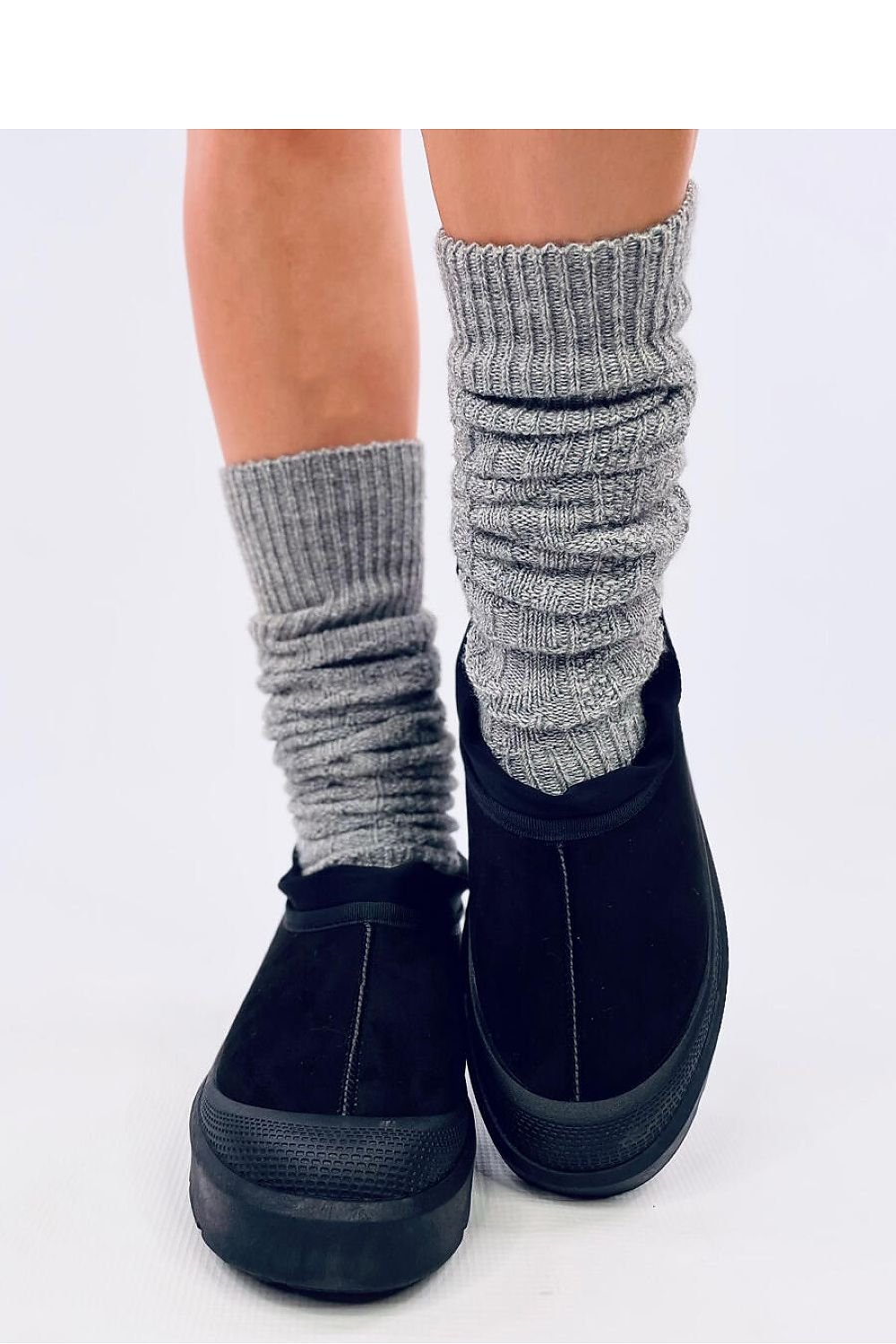  Snow boots model 200605 Inello 