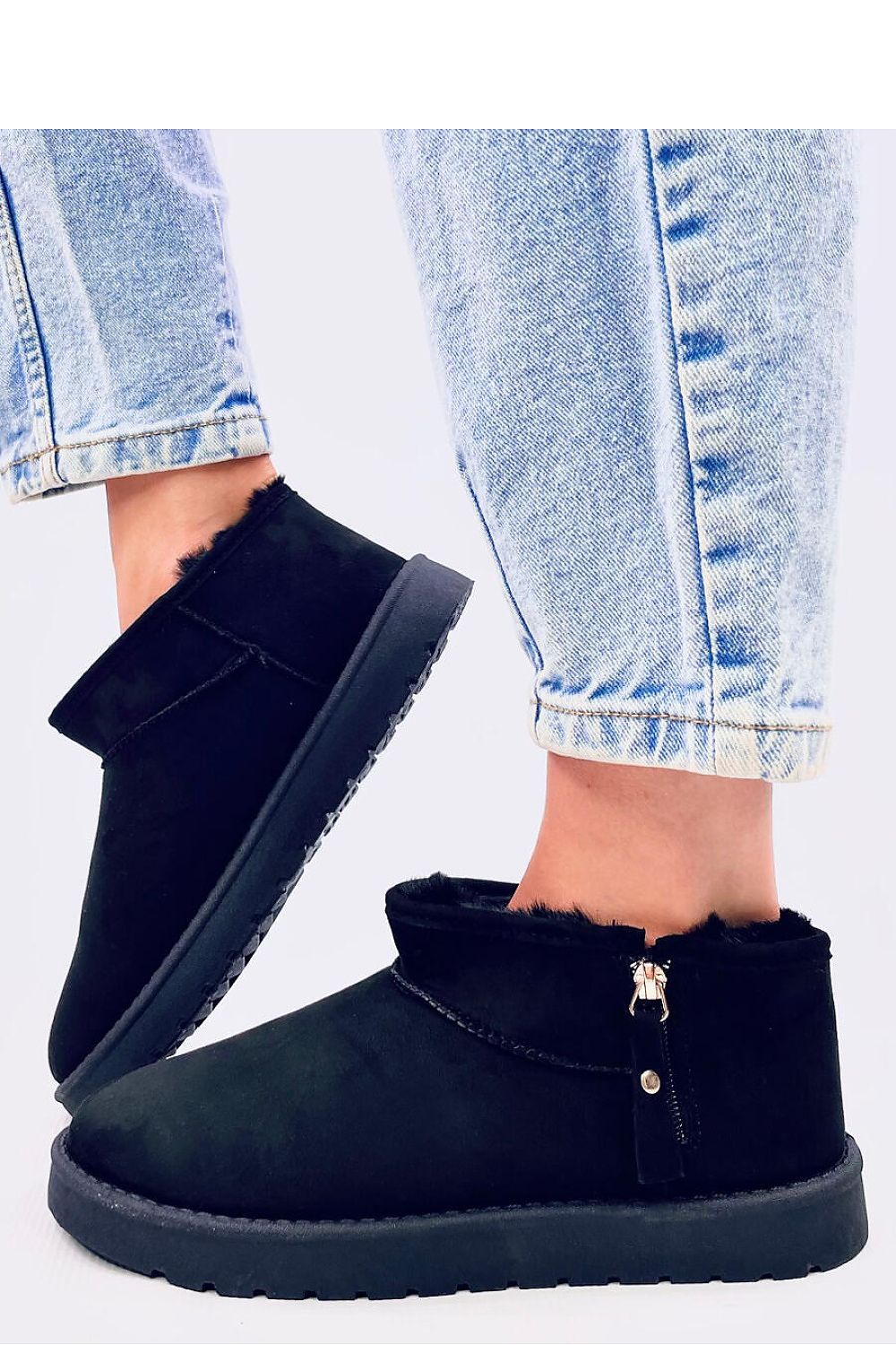  Snow boots model 200627 Inello 