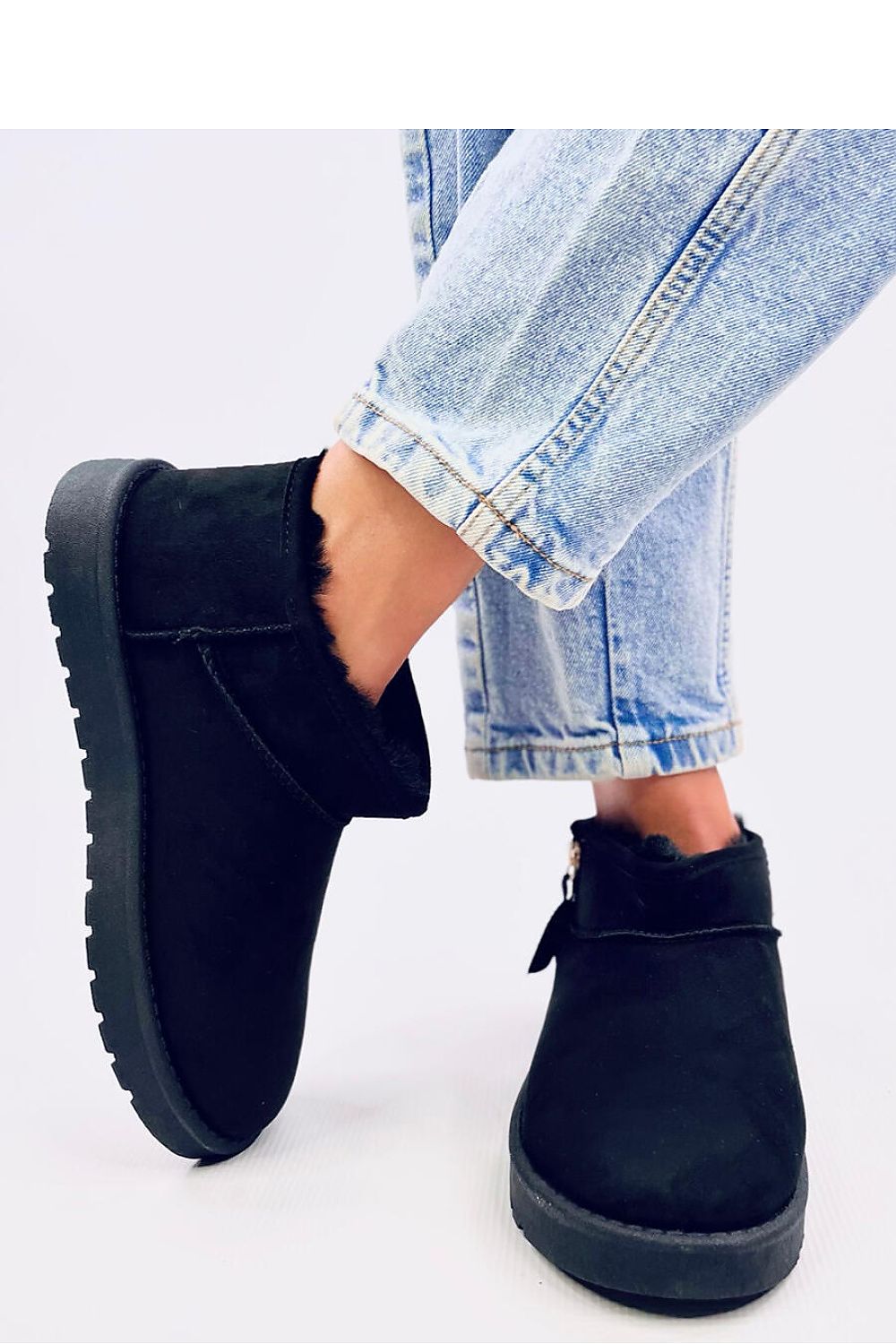  Snow boots model 200627 Inello 