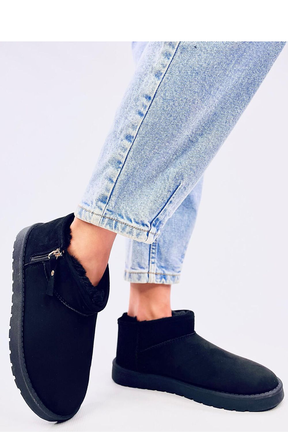  Snow boots model 200627 Inello 