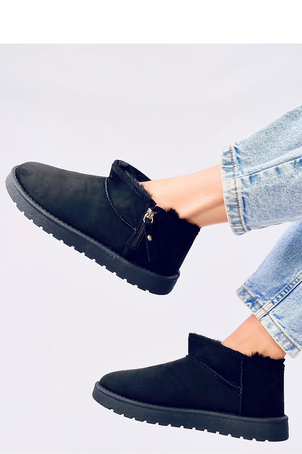  Snow boots model 200627 Inello 