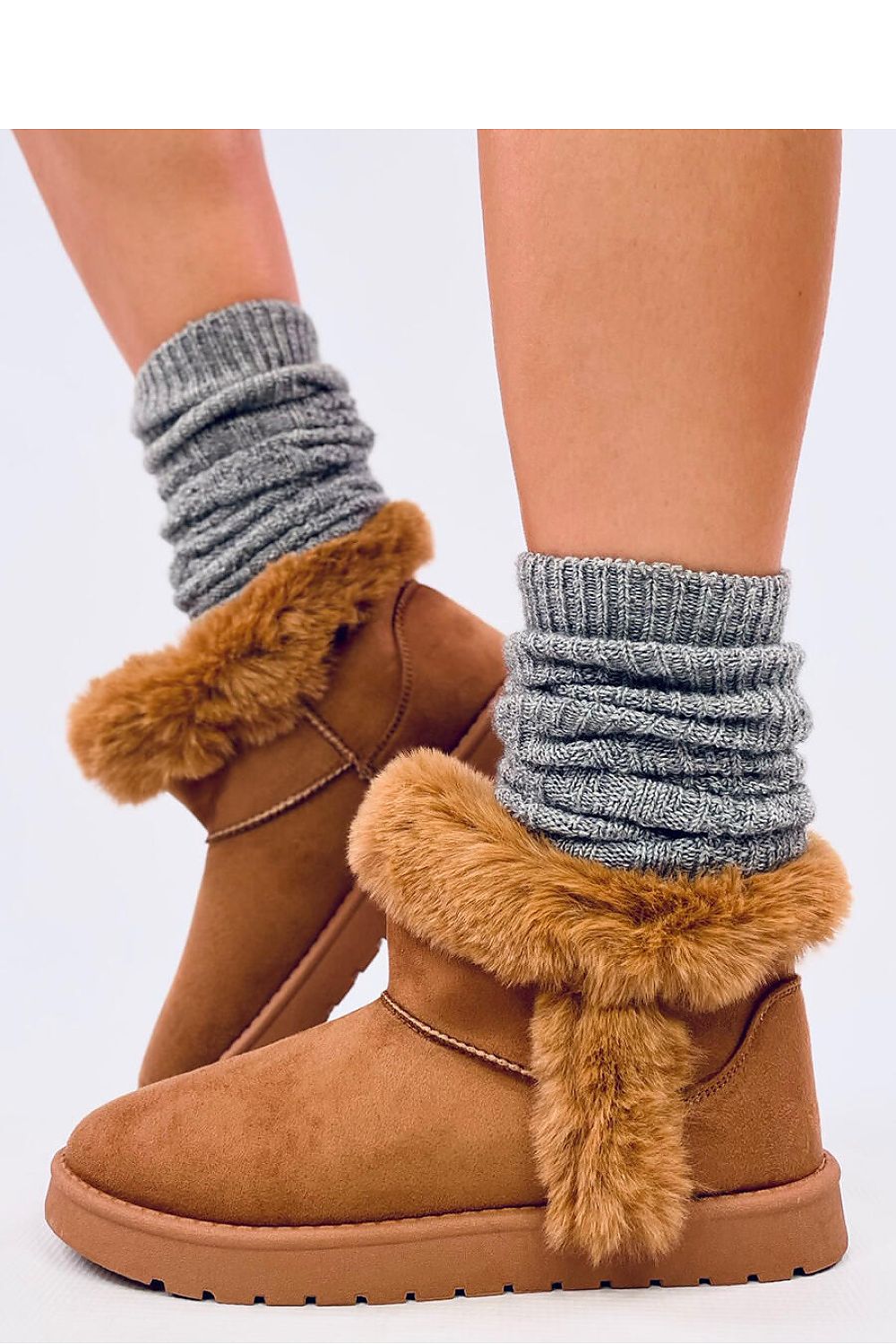  Snow boots model 200640 Inello 