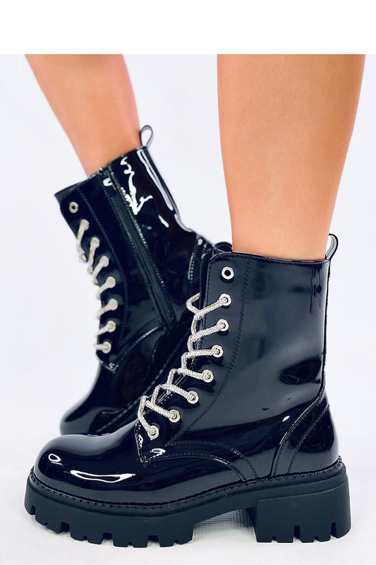 Boots model 200647 Inello 