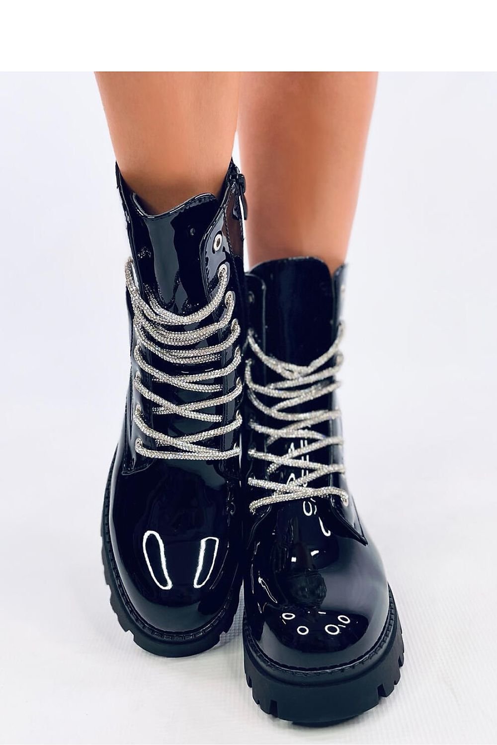  Boots model 200647 Inello 