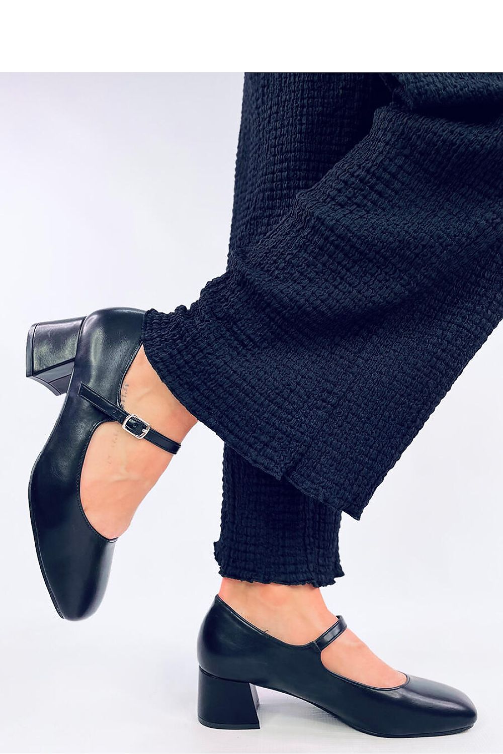  Heel pumps model 200689 Inello 