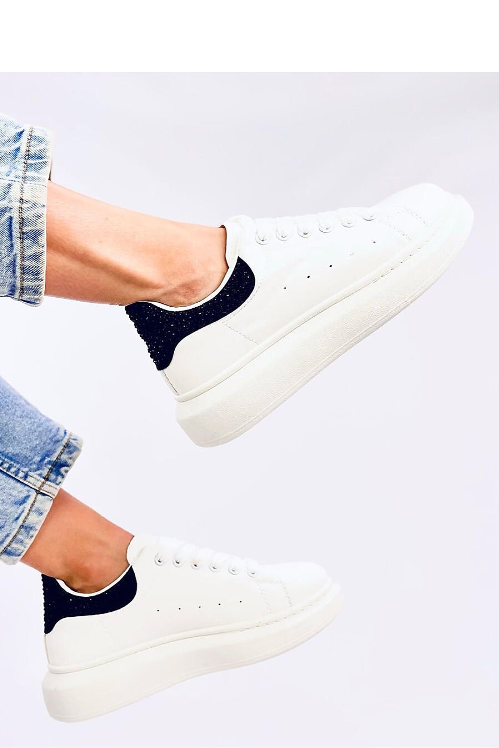  Sport Shoes model 200699 Inello 