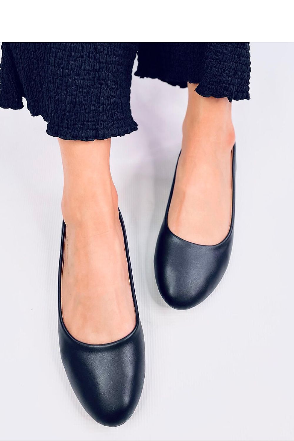  Ballet flats model 200704 Inello 