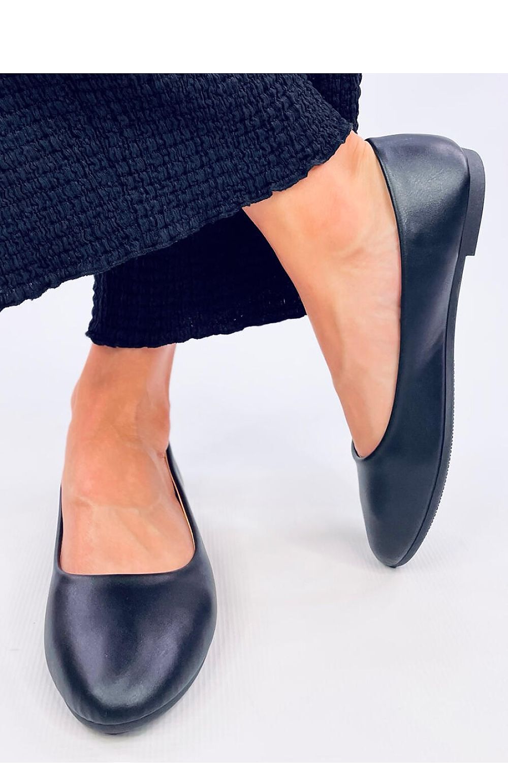  Ballet flats model 200704 Inello 