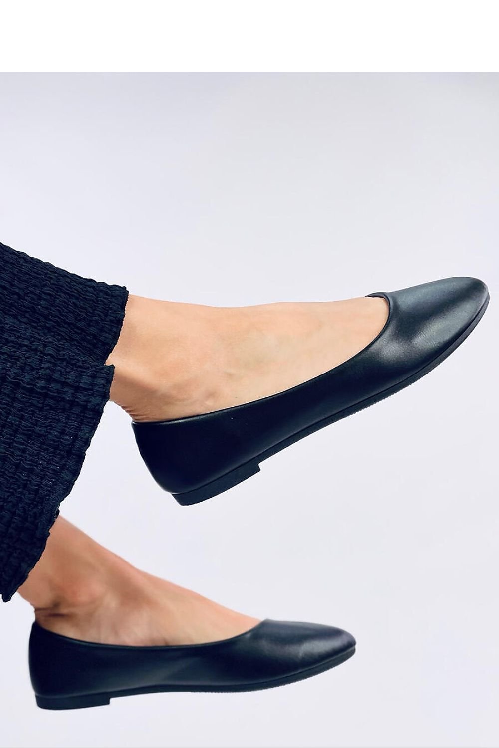  Ballet flats model 200704 Inello 