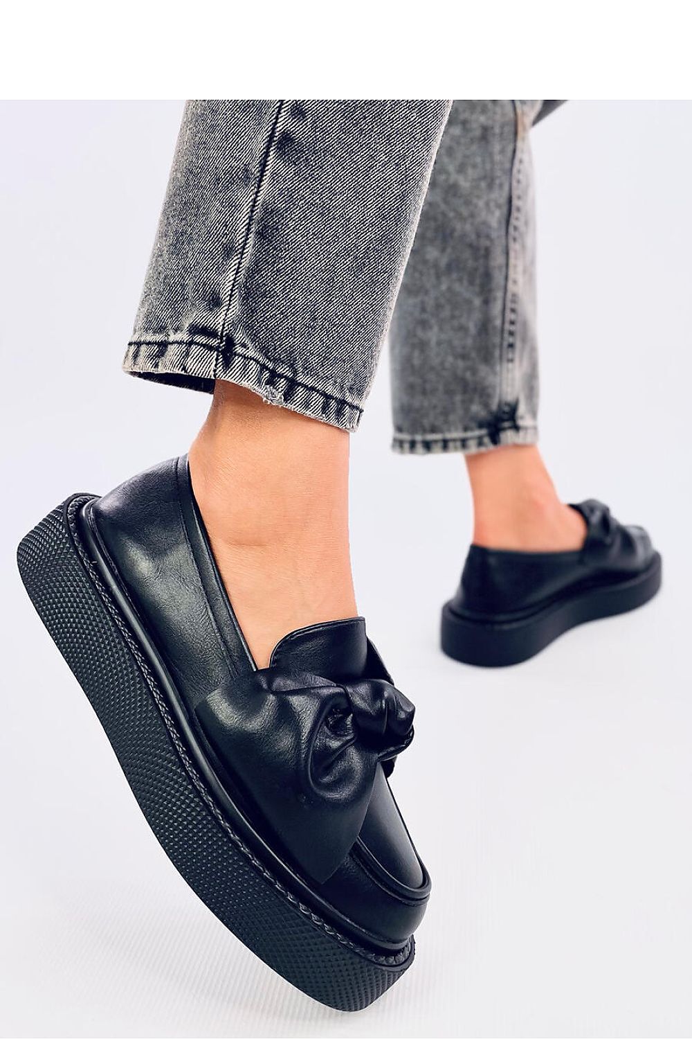  Mocassin model 200718 Inello 