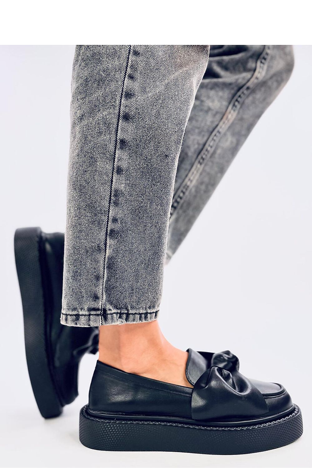  Mocassin model 200718 Inello 