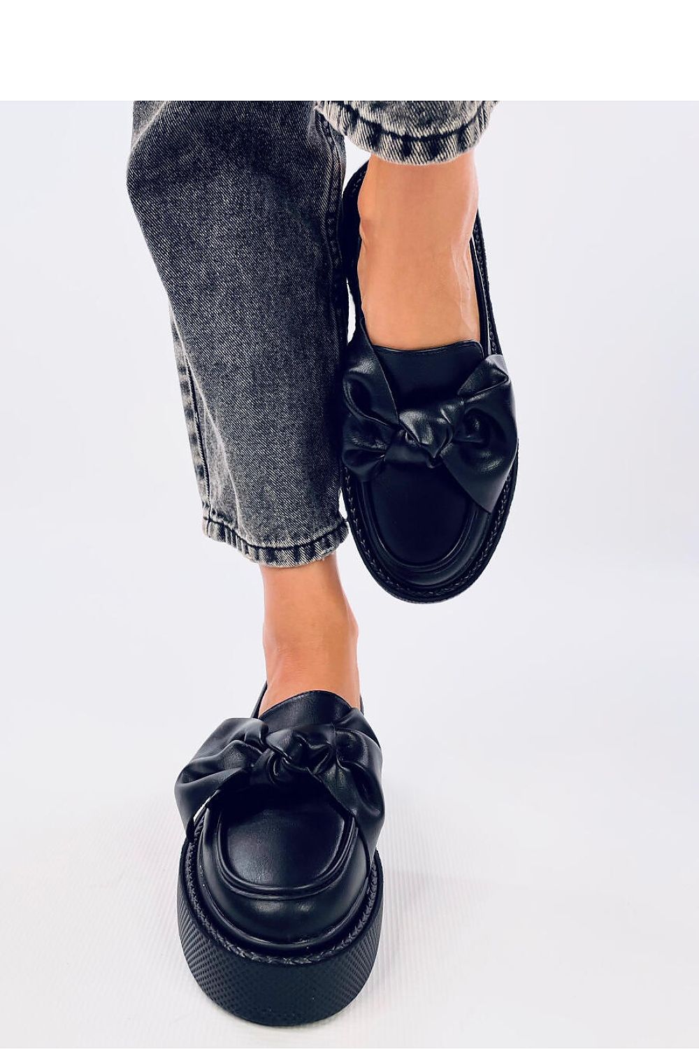  Mocassin model 200718 Inello 