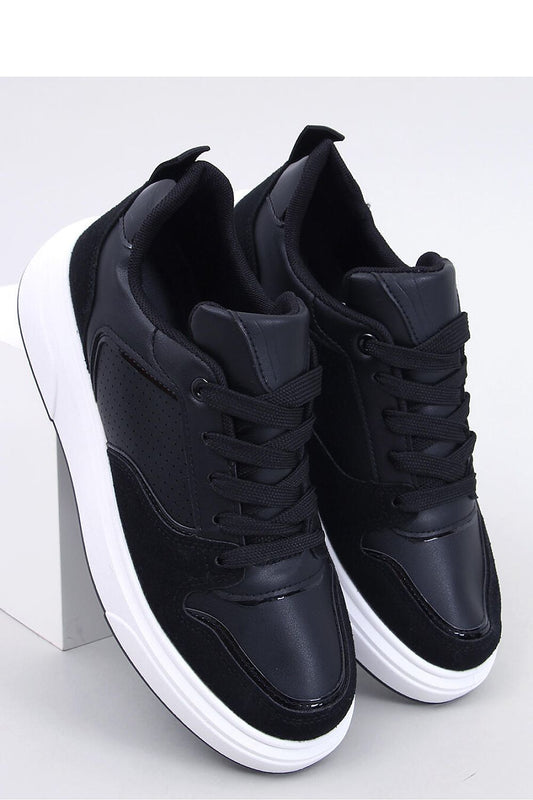  Sport Shoes model 200747 Inello 