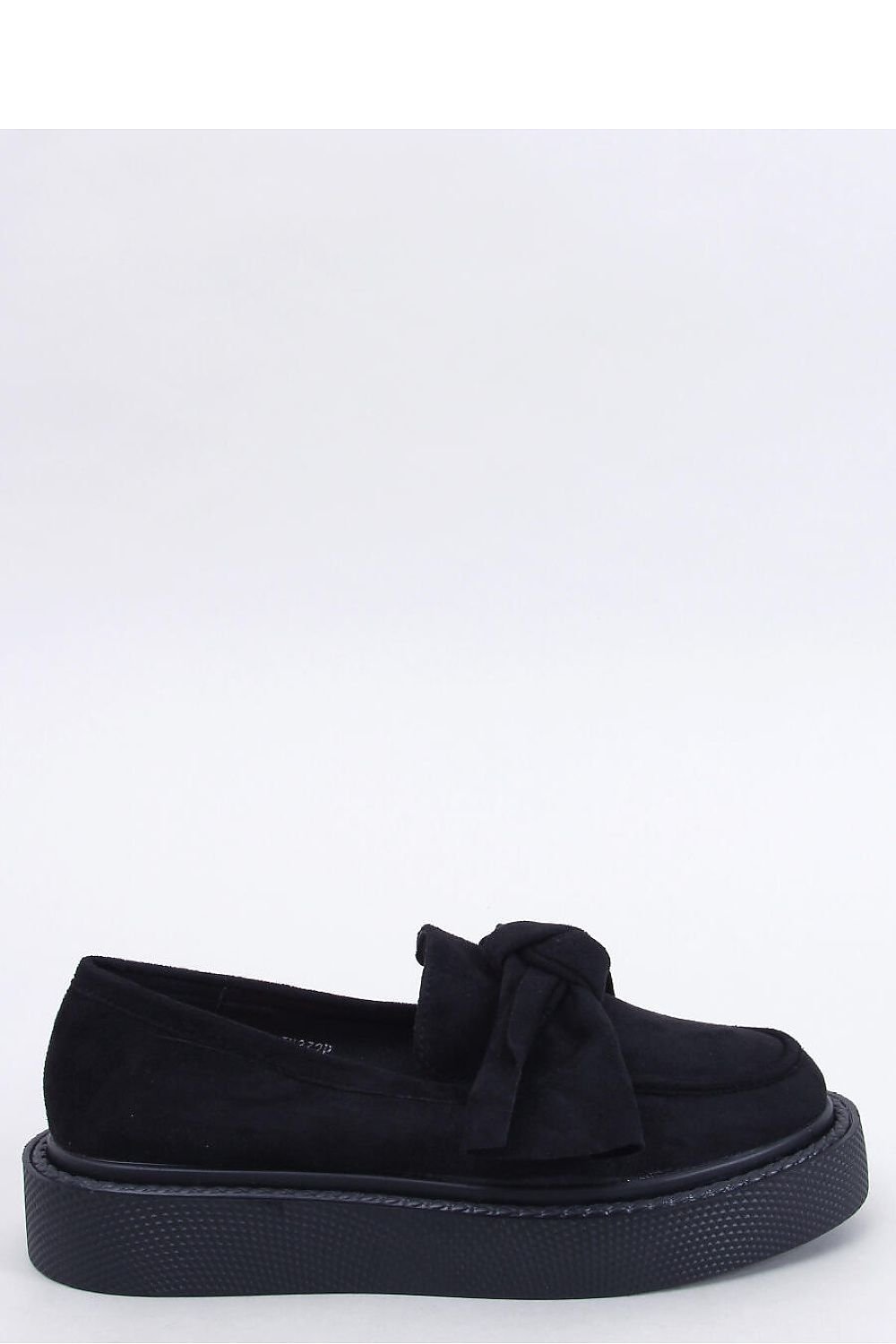  Mocassin model 200756 Inello 