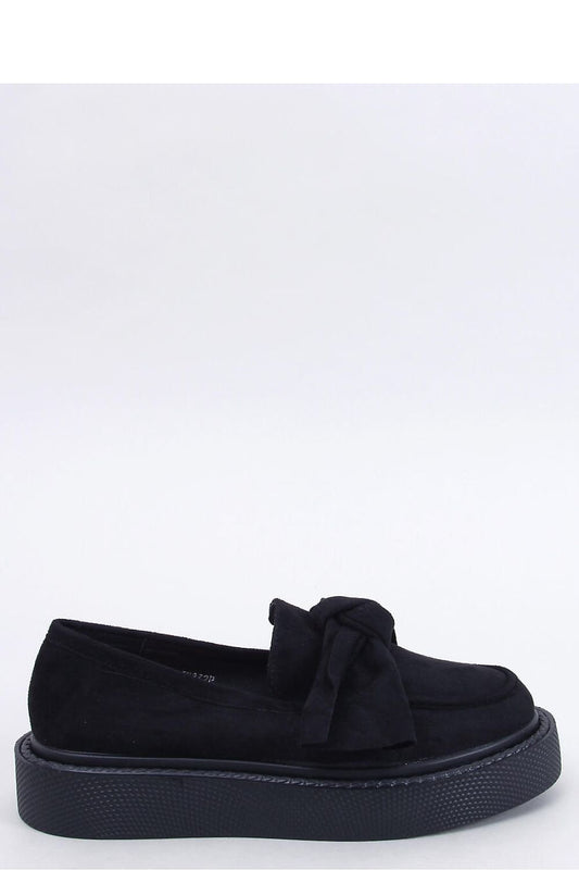  Mocassin model 200756 Inello 