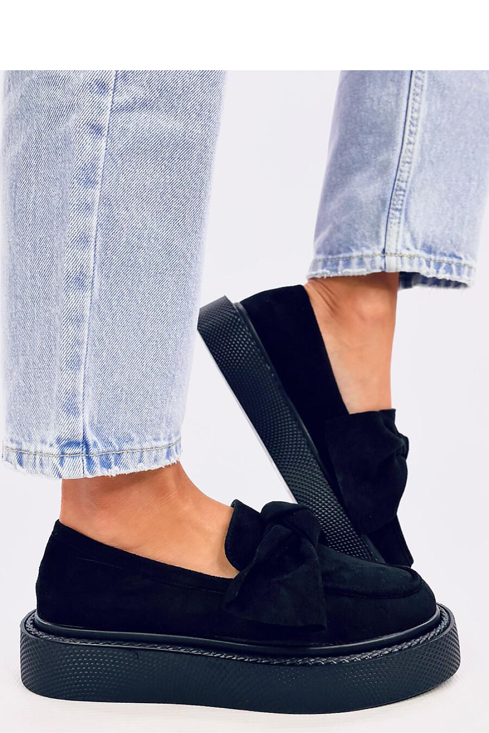  Mocassin model 200756 Inello 
