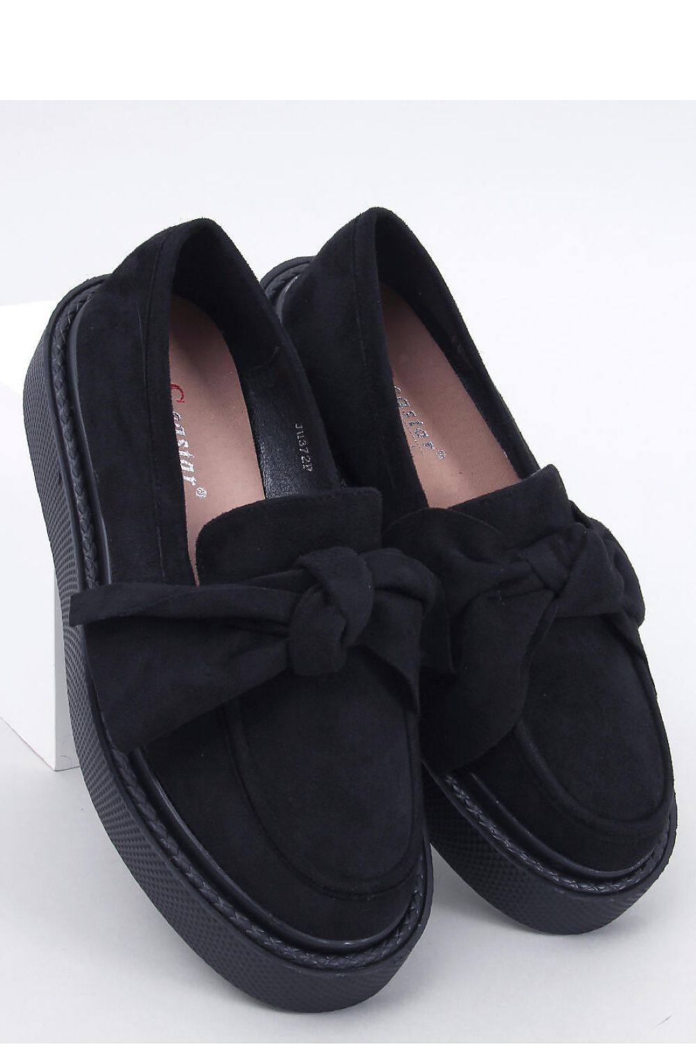  Mocassin model 200756 Inello 