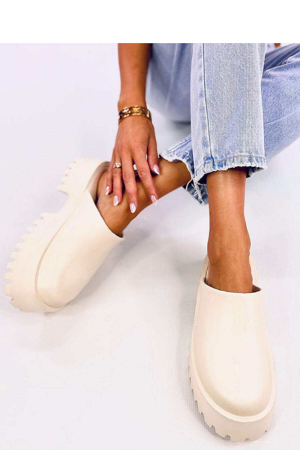  Flip-flops model 200759 Inello 