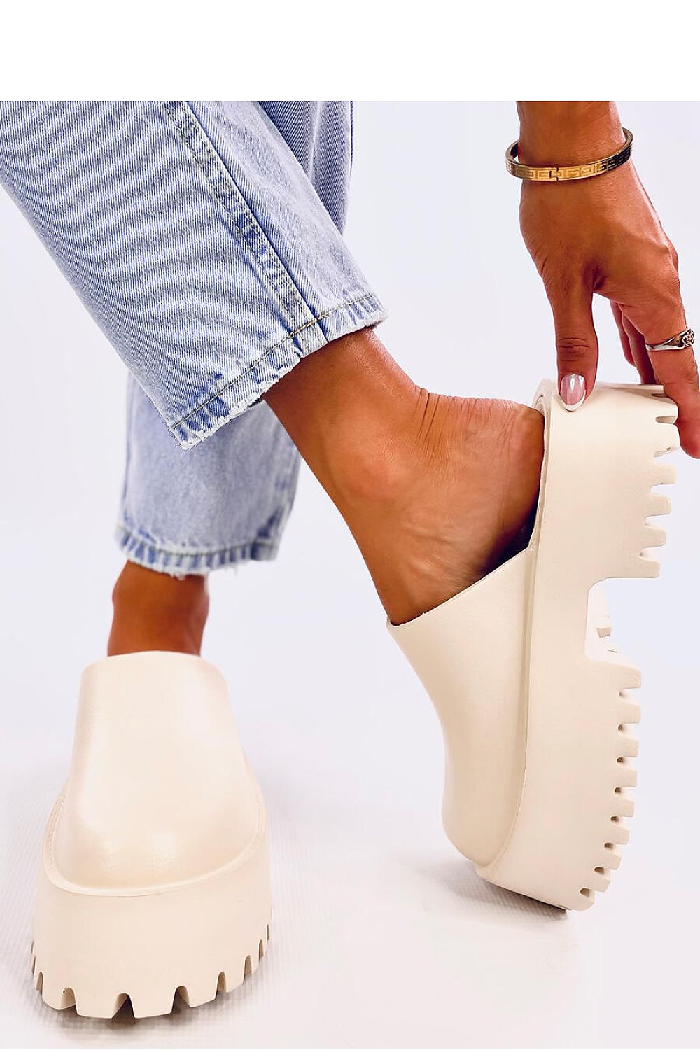  Flip-flops model 200759 Inello 