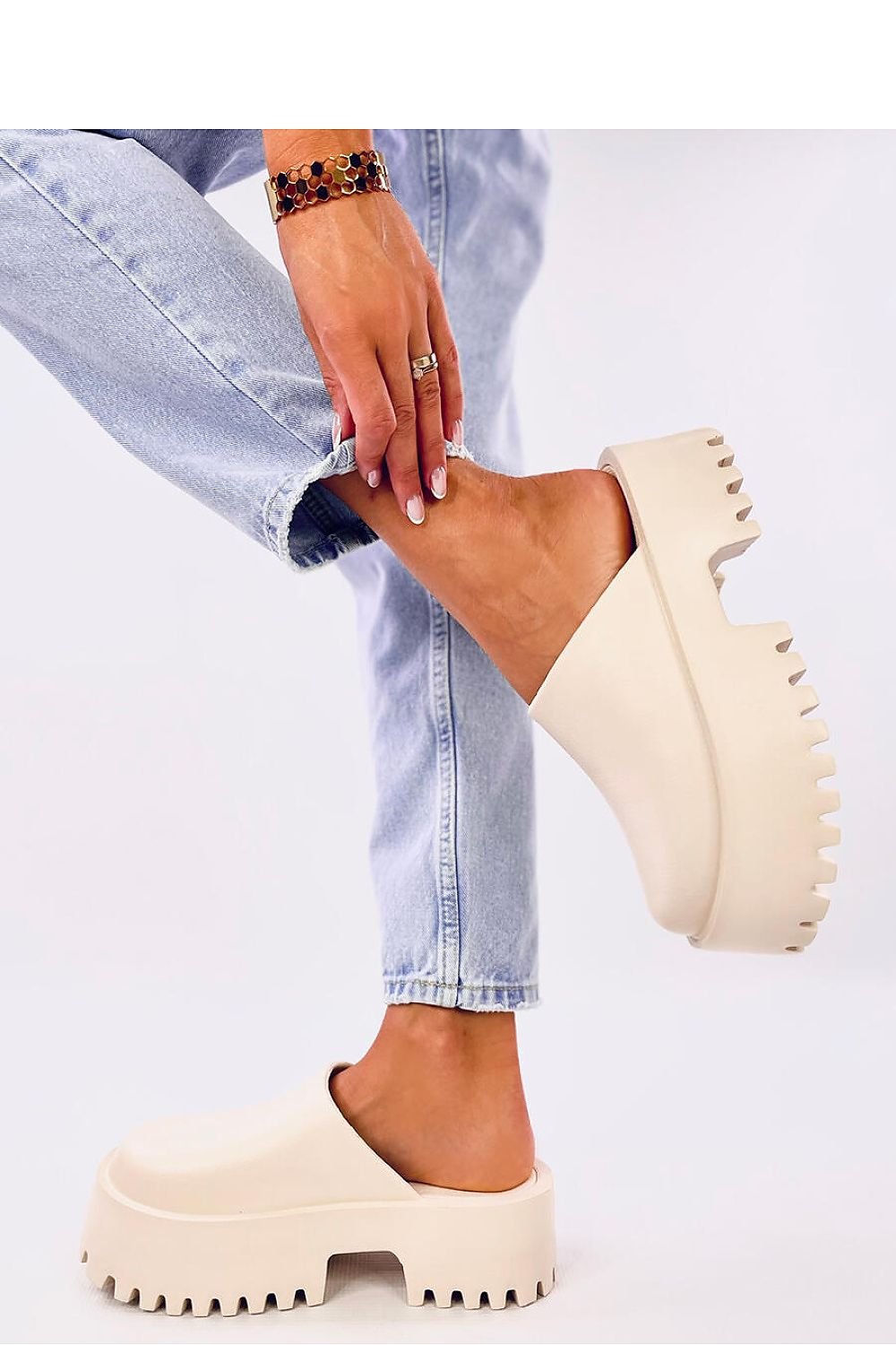  Flip-flops model 200759 Inello 