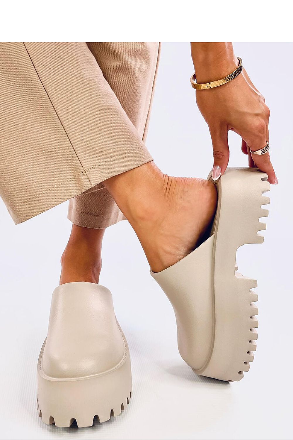  Flip-flops model 200760 Inello 